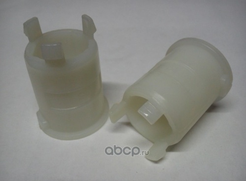 Втулка вилки сцепления GM OE