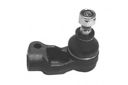 Наконечник рул OPEL KADETT E/NEXIA/LANOS прав MOOG