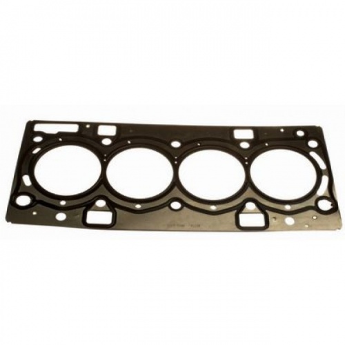 Прокладка ГБЦ FORD Fiesta/Focus/Kuga/Mondeo 1,25-1,6 Zetec-S/Duratec/Ecoboost 10- OE