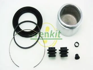 Р/к суппорта TOYOTA CAMRY V40 пер FRENKIT (63mm+поршень)