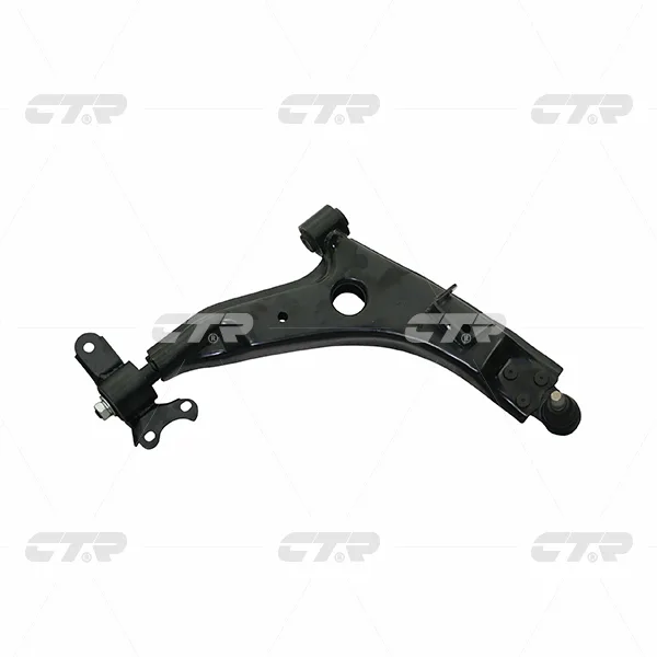 Рычаг подвески CHEVROLET EPICA пер прав CTR