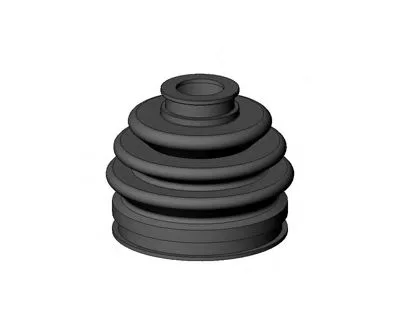Пыльник ШРУСа TOYOTA LC100 внутр SEINSA (28x96x116) 0115-2UZFE