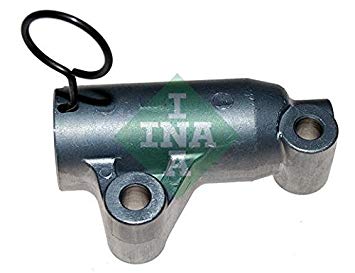 Натяжитель ГРМ MITSUBISHI L200 2.5 INA