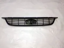 Решетка радиатора FORD FOCUS II 08-11 API (без эмблемы)