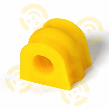 Втулка стаб SUBARU FORESTER пер ТОЧКА ОПОРЫ