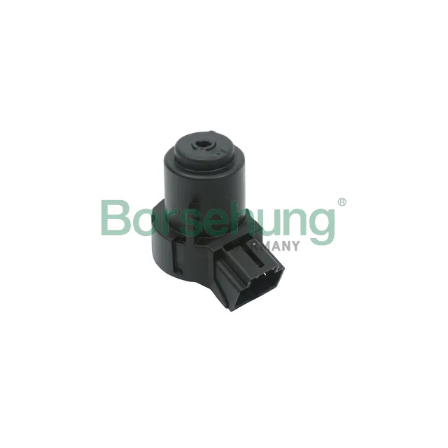 Контактная группа замка VW T5/POLO RUS/FABIA/AMAROK заж BORSEHUNG