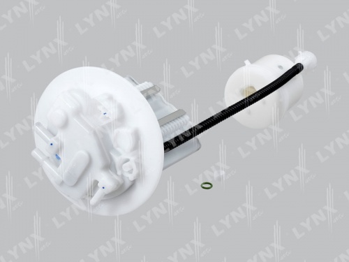 Фильтр топл TOYOTA AURIS/COROLLA/AVENSIS LYNX