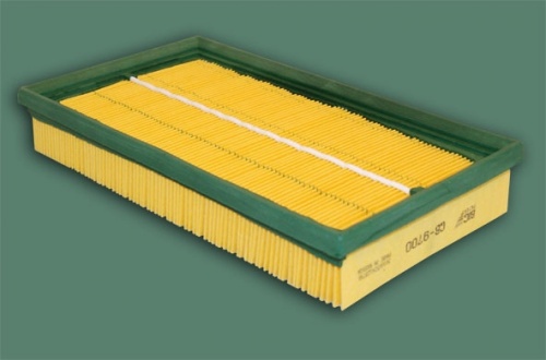 Фильтр возд FORD FOCUS I/CONNECT BF C2774/3KIT