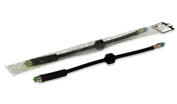 Шланг торм FORD FOCUS II SED/HB/WAG/UAV зад диск TRIALLI