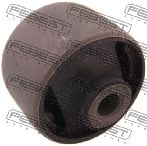 Сайлентблок балки NISSAN ALMERA N16/B10RS LYNX NAB-059