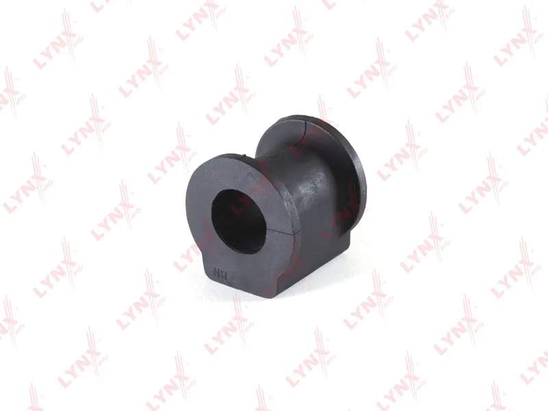 Втулка стаб SUZUKI SX-4 пер LYNX (23mm) SZSB-SX4F
