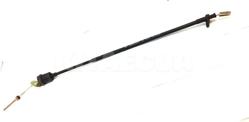 Трос сцепления LIFAN BREEZ -10 OE