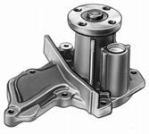 Насос водяной FORD 1.6 SKF 4104=P235