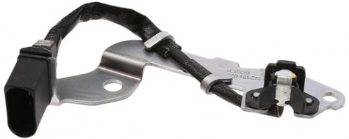 Датчик р/в VAG 1.6 BOSCH