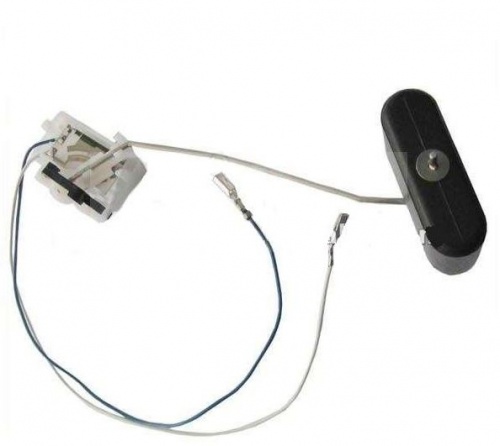 Датчик уровня топлива CHEVROLET LANOS (без тахометра) PM