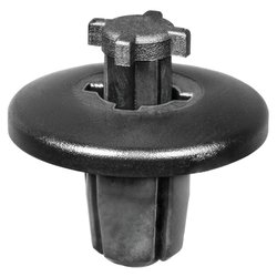 Пистон CITROEN/PEUGEOT OE