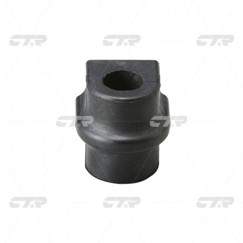 Втулка стаб CHEVROLET AVEO T200/T250 пер CTR (16mm)