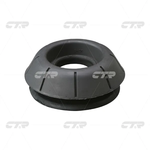 Опора стойки CHEVROLET LACETTI пер CTR