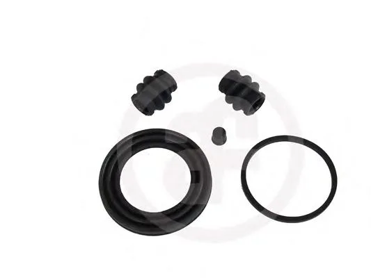 Р/к суппорта RENAULT пер SEINSA (54mm)