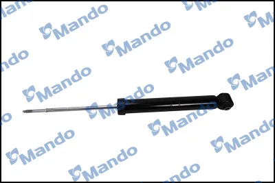 Амортизатор HYUNDAI CRETA 16- 2WD задн MANDO