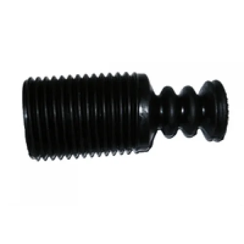 Пыльники + отбойники CHERY FORA/MITSUBISHI LANCER IX/X/OUTLANDER пер OE MSHBCU20F (1ШТ)