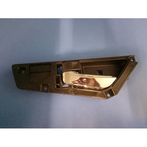 Ручка двери LIFAN X60 пер лев внутр OE