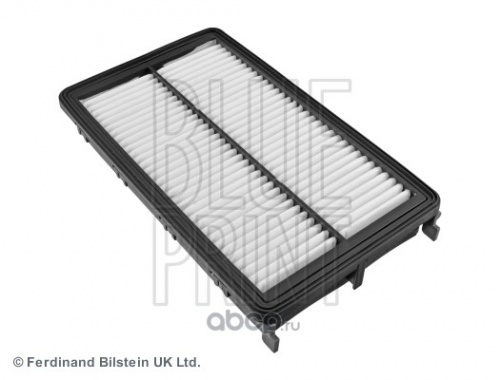 Фильтр возд KIA SORENTO 15-20 BLUEPRINT C30027