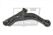 Рычаг подвески FORD ESCAPE/MAVERIC/MAZDA TRIBUTE пер лев SH AUTOPARTS