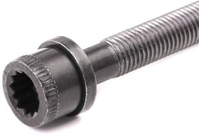 Болты ГБЦ VAG 1.4-1.6 REINZ 302.250