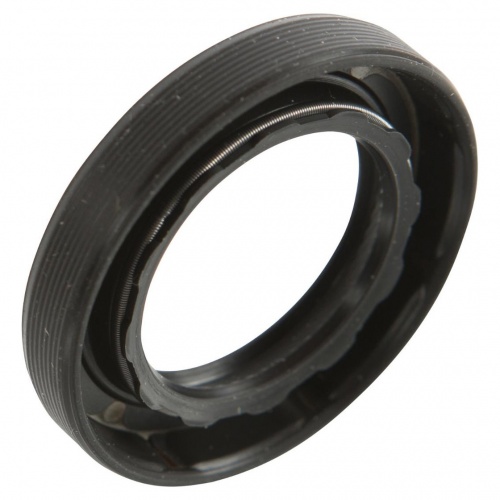 Сальник КПП VAG первичного вала CORTECO (25x40x7)