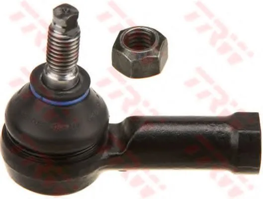 Наконечник рул VOLVO 240/260/740/760/780/940/960 TRW