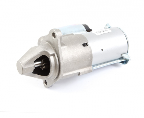 Стартер MITSUBISHI LANCER X/OUTLANDER 1.8-2.0 TESLA