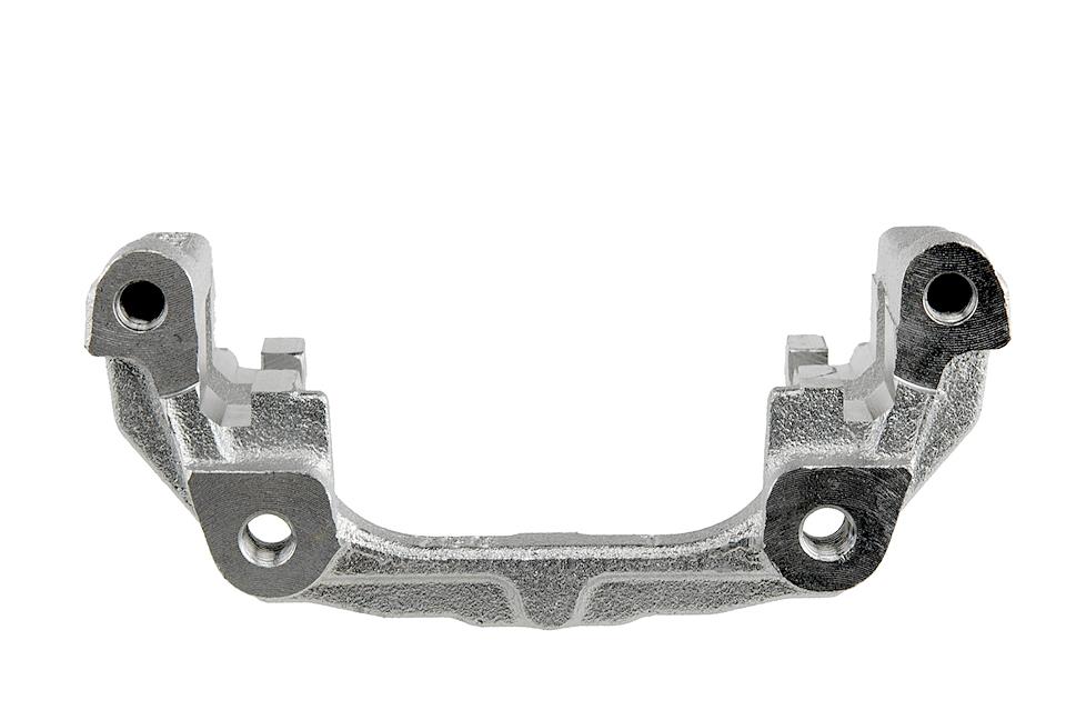 Скоба суппорта FORD FOCUS II/I/MAZDA 3 задн NTY (для GDB1621)