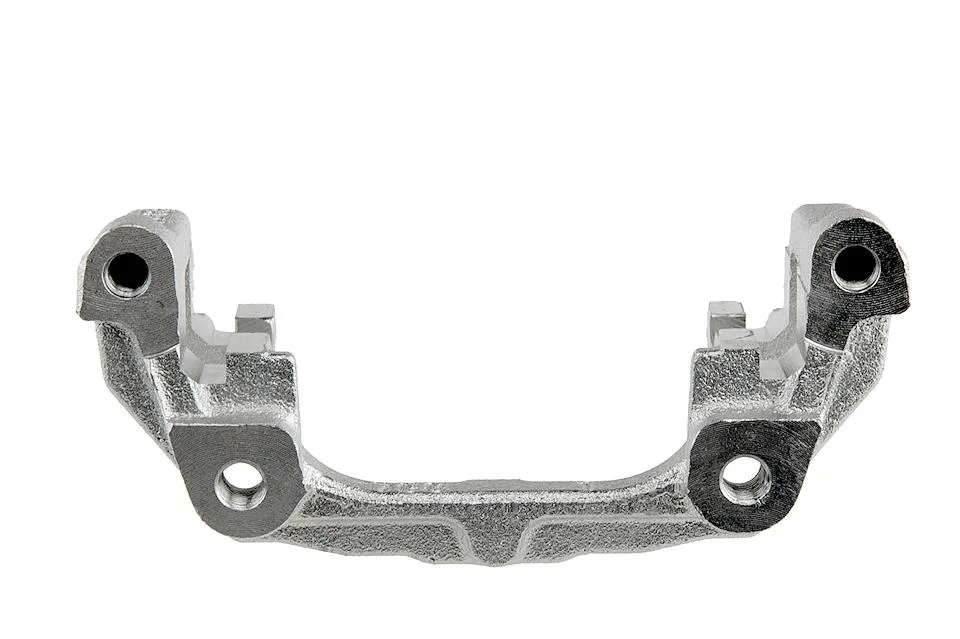 Скоба суппорта FORD FOCUS II/I/MAZDA 3 задн NTY (для GDB1621)
