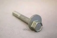 Болт подвески HYUNDAI/KIA OE