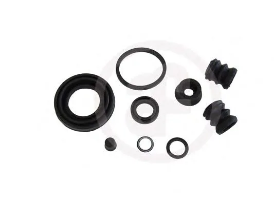 Р/к суппорта VW T4/PASSAT/GOLF зад SEINSA (38mm)