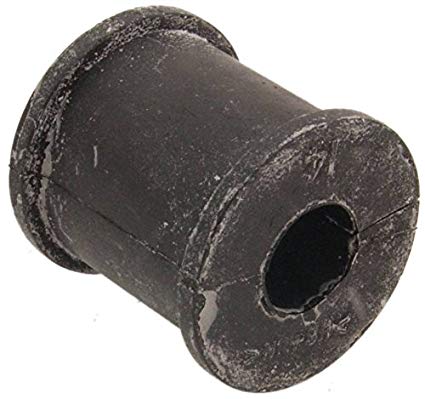 Втулка стаб TOYOTA задн OE (14mm)