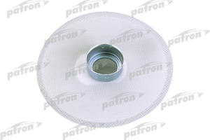 Фильтр топл FIAT/CITROEN PATRON (сетка в бак)