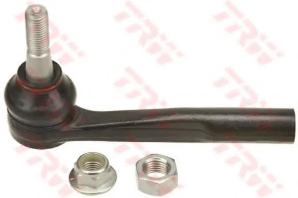 Наконечник рул OPEL VECTRA C лев TRW