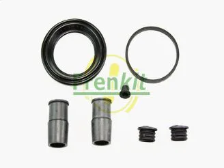 Р/к суппорта OPEL ASTRA G/VECTRA B пер FRENKIT (52mm) D4193