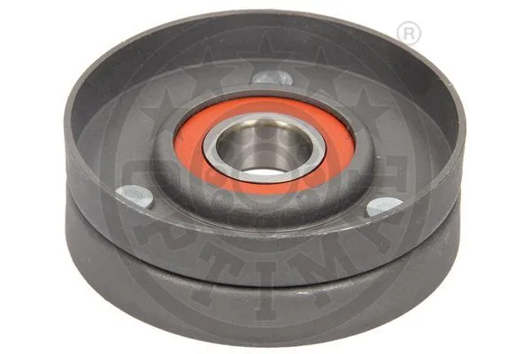 Ролик привод VAG 1.4FSI OPTIMAL VKM31099=534037410=T39173 (отдельно ролик)