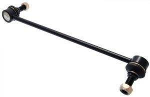 Стойка стаб NISSAN QASHQAI J10/J11/X-TRAIL T31/T32/TEANA J32 пер лев 555 CLN-36