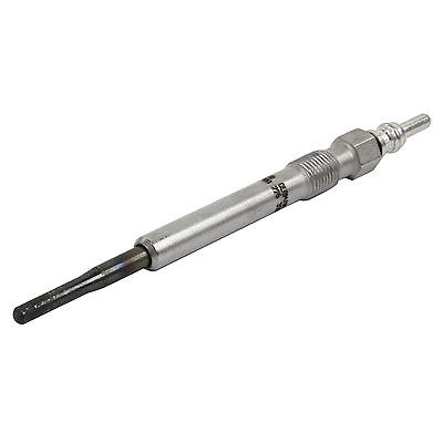 Свеча накала VAG 2.5TDI BERU