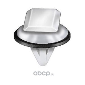 Пистон GM OE (расширителя/длинный)