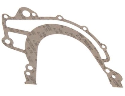 Прокладка насоса масл VAG 5цил REINZ (паранит) 706.385