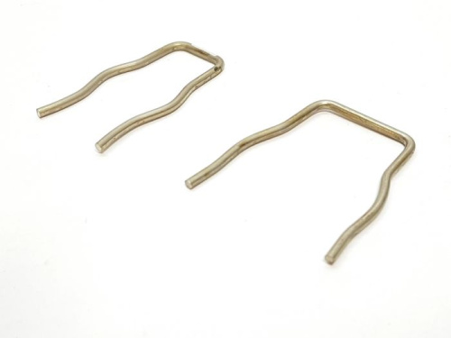 ЗАщелка датчика CITROEN/PEUGEOT OE