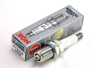 Свеча зажигания VAG NGK Z188=FR7KPP33+=PFR6Q