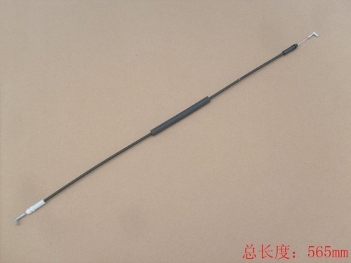 Трос замка двери GW HOVER H5 пер OE