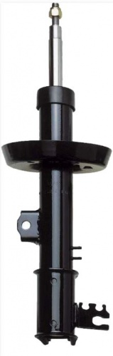 Амортизатор FORD FOCUS I пер лев KYB 32-F54-A=32-F54-F