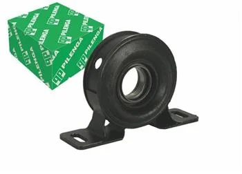 Подшипник подвесной FORD TRANSIT 91-00-06- 30mm PILENGA 1556118/S